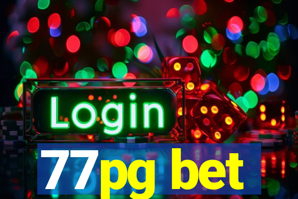 77pg bet